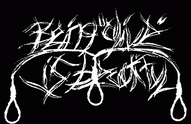 logo Being Alive Is Beautiful logo Being Alive Is Beautiful